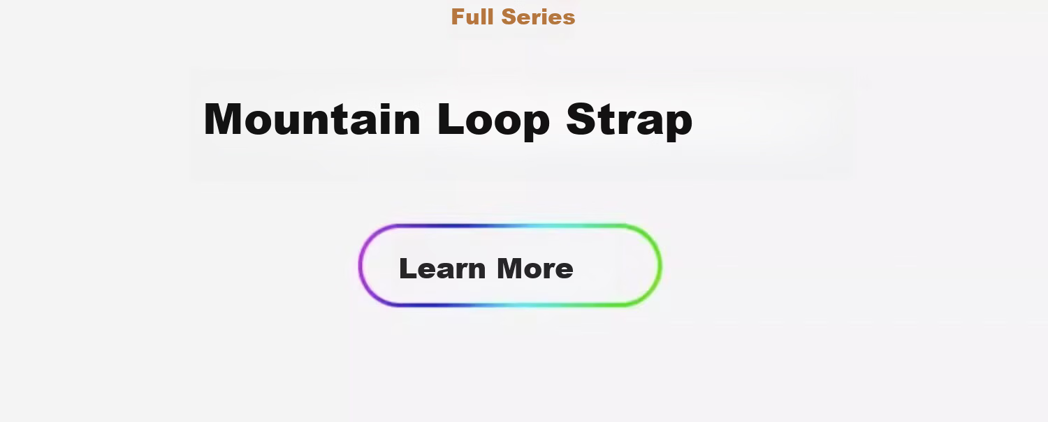 Biaodai Ge Compatible Apple Watch Band S11 Breathable Summer Nylon Loop Strap for iWatch SE3 Women 40/41/42MM White 2
