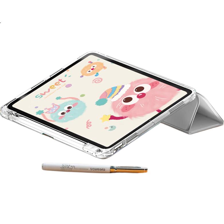 White Image 1