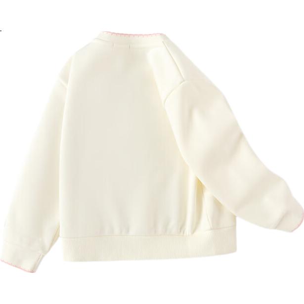 White Image 1