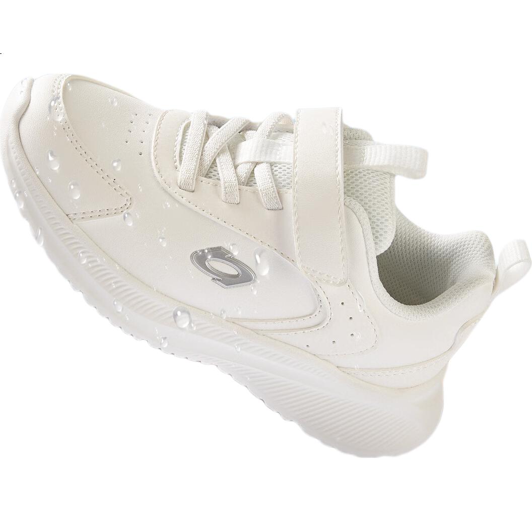 White Image 2