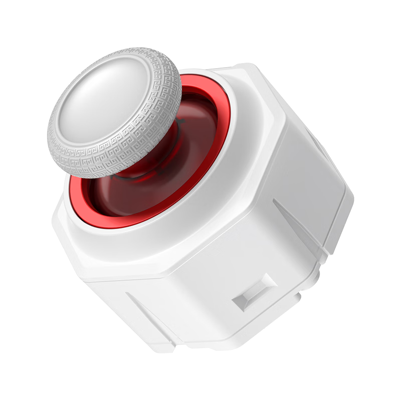 Betop Replaceable Capacitive Joystick Module