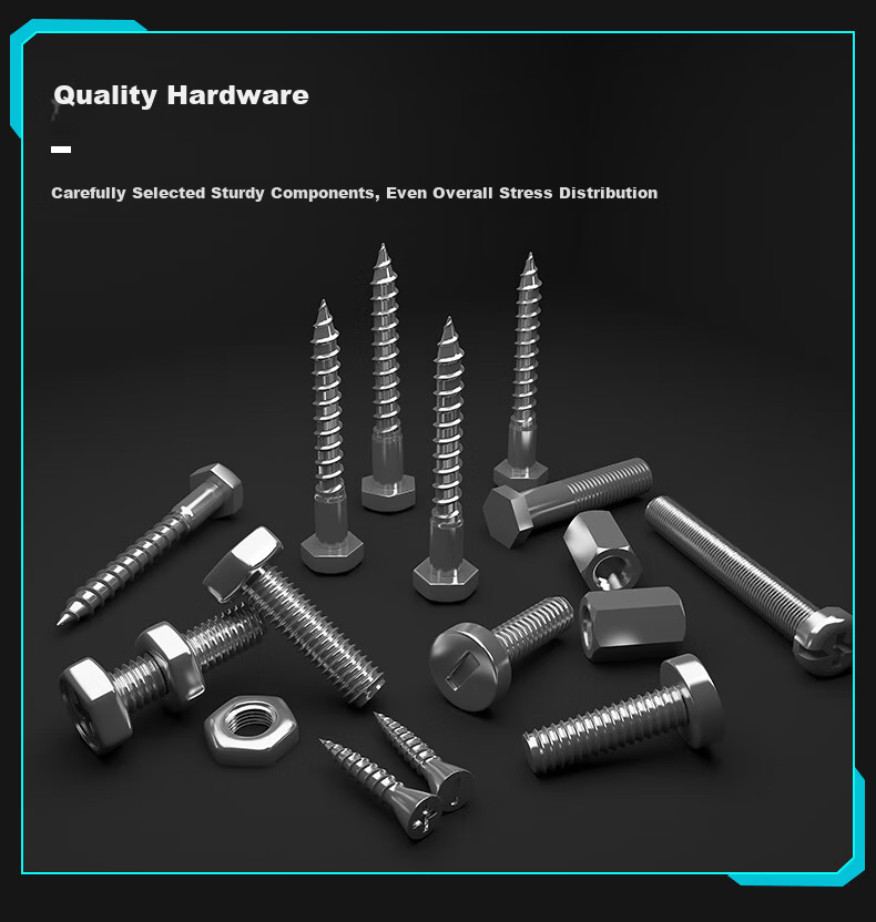 Chibilun Computer Desk Desktop Home Gaming Esports Desk Simple Writing Study Office Desk Curved Desktop 6