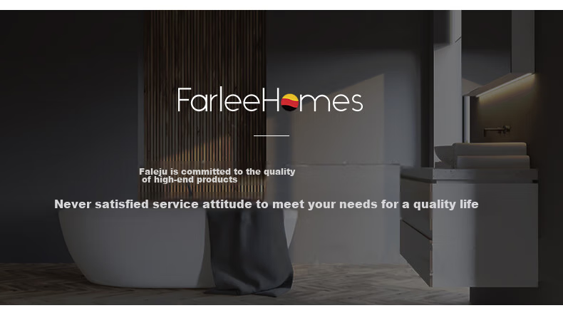 FARLEEHOMES Bathtub Non-Slip Mat, Bathroom Suction Cup Anti-Slip Pad, Home Bath Tub Mat, Silver Gray, 40*100cm 10
