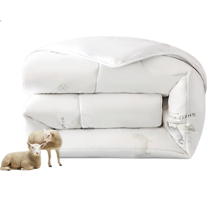 White Image 3