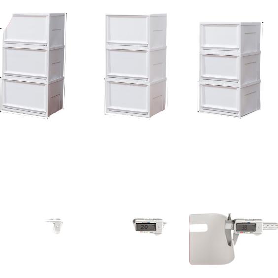 White Image 1