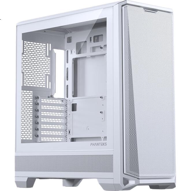 White Image 2