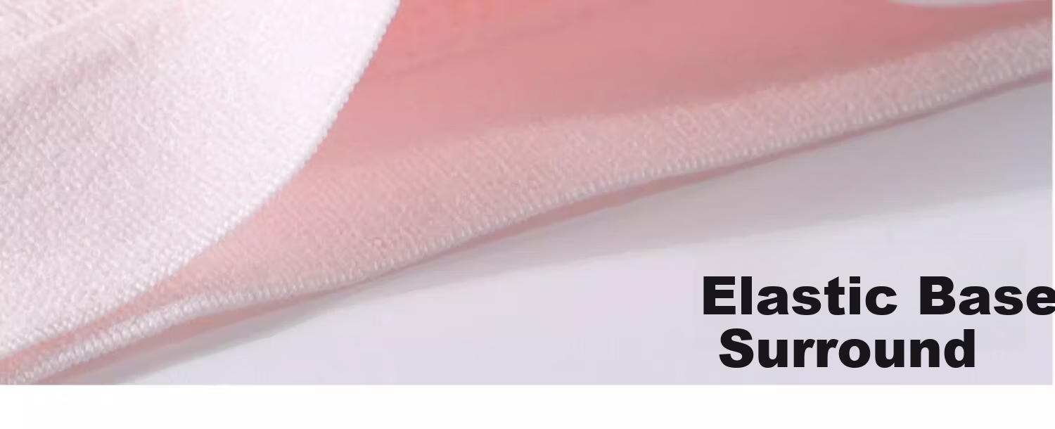 Energetic Teenage Girls Developmental Anti-Peek Thin Cotton-Lined Vest Elementary School Student Bra Initial Development Tube Top 18