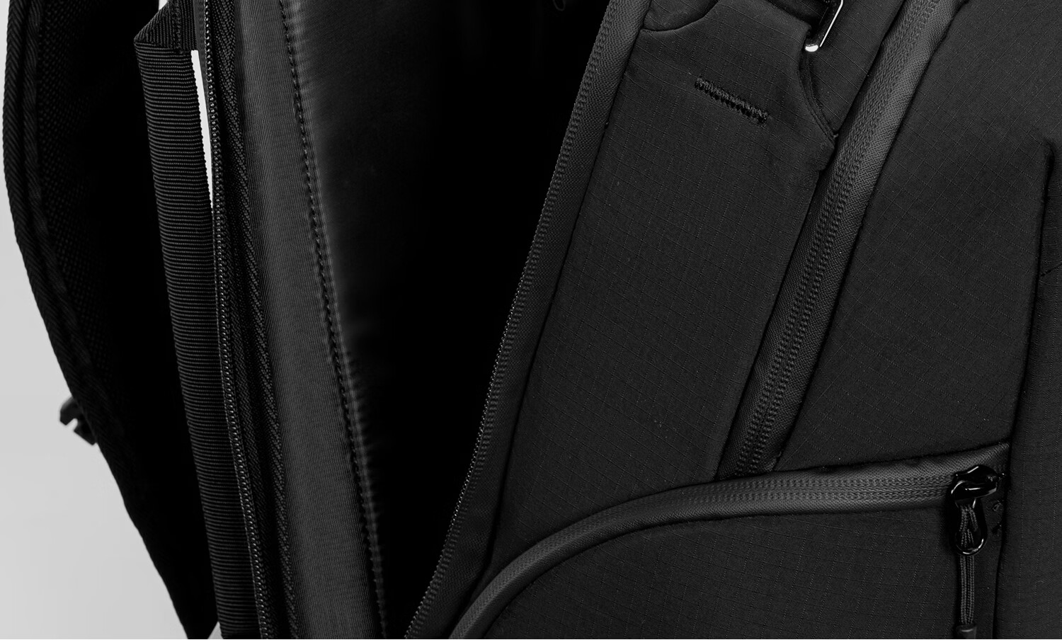 CWATCUN Kaden DSLR Camera Bag Multifunctional Waterproof Commuter Photography Backpack 15