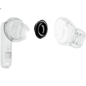 White Image 2