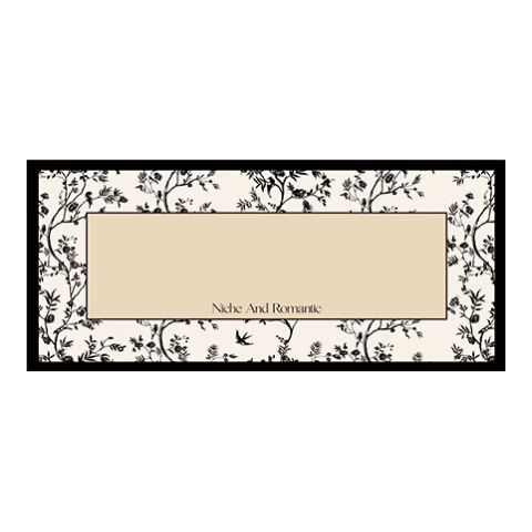 Saint Valentine Carpet Living Room Bedroom Bedside Rug Non-Slip Thickened Cooling Plush Minimalist Upgrade