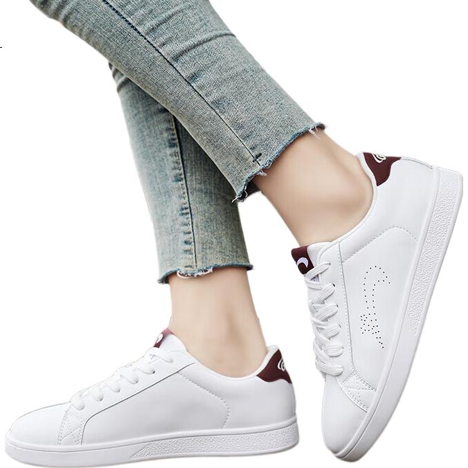 White Image 2