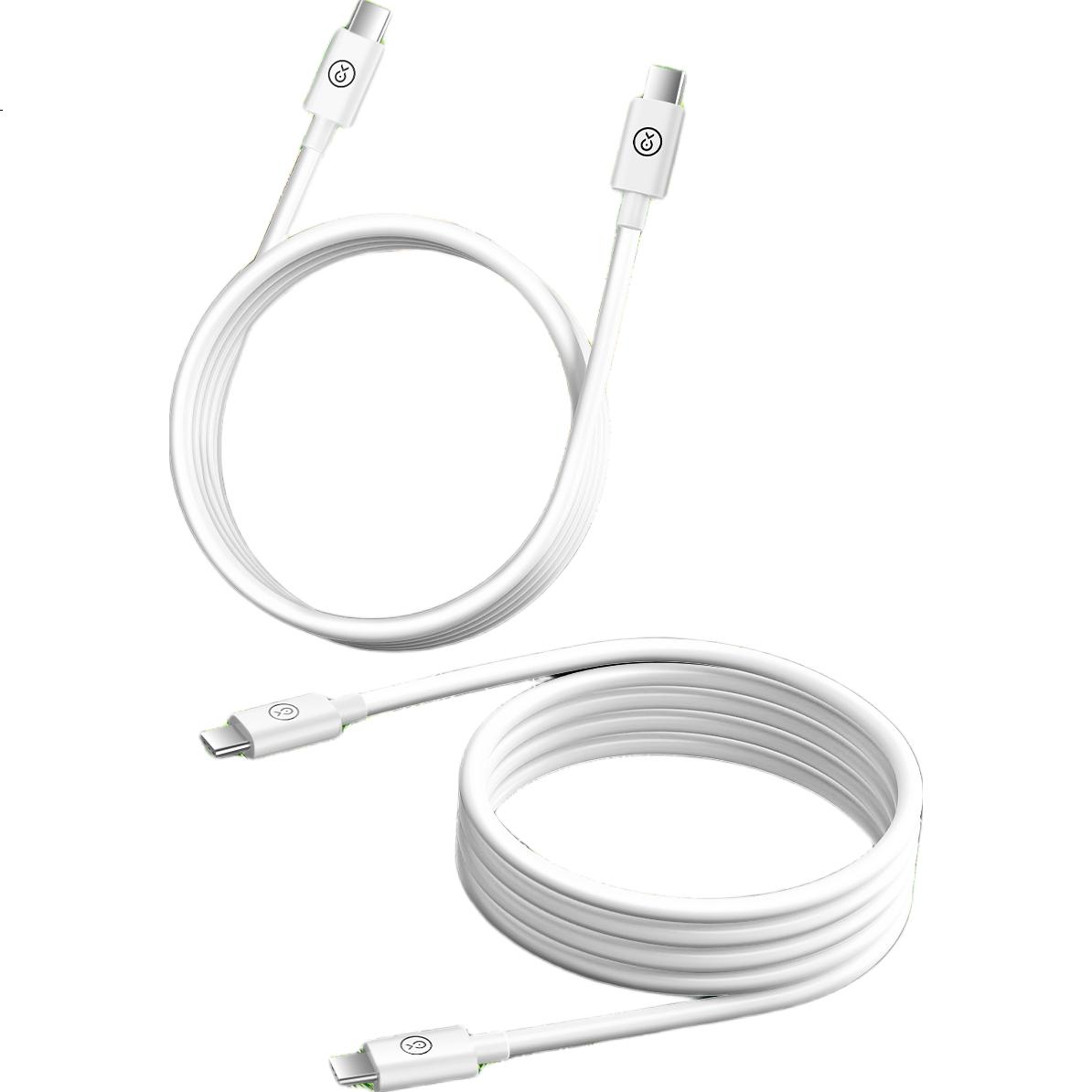 White Image 2