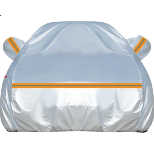 White Image 2