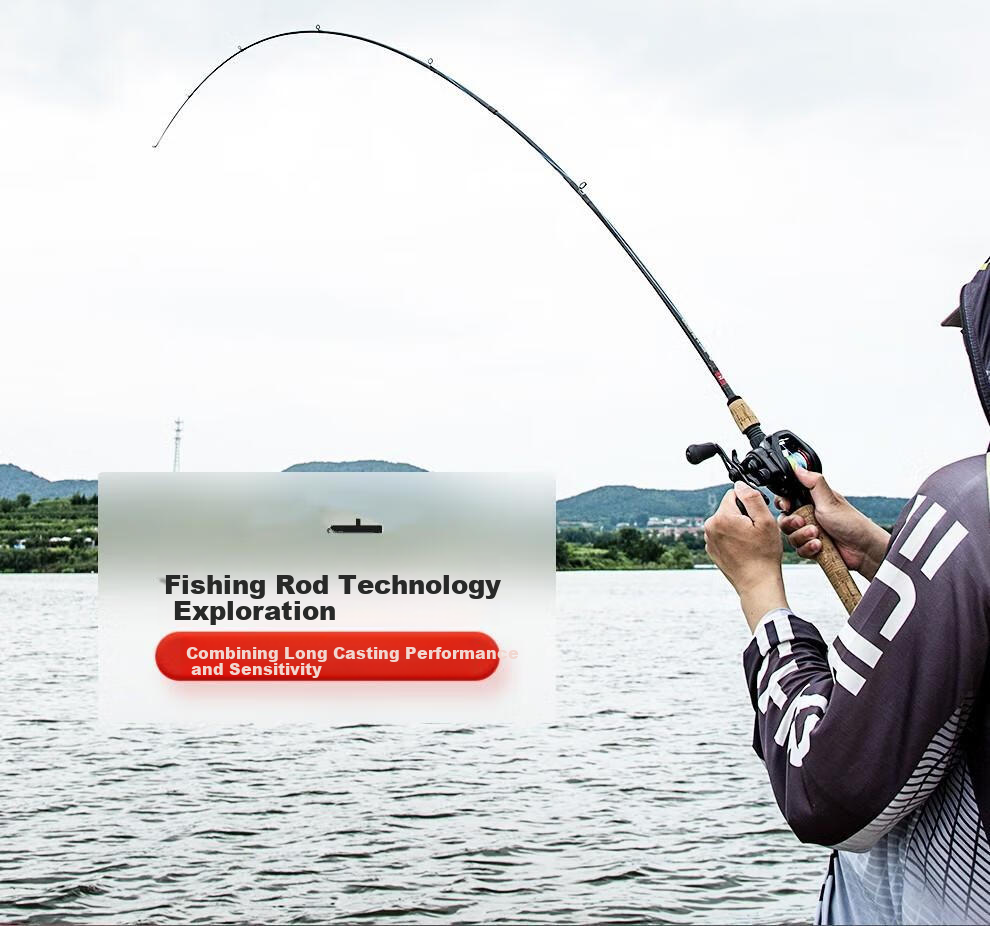 DAIWA CROSSFIRE MX Lightweight Micro Lure Casting Rod Fishing Gear 4