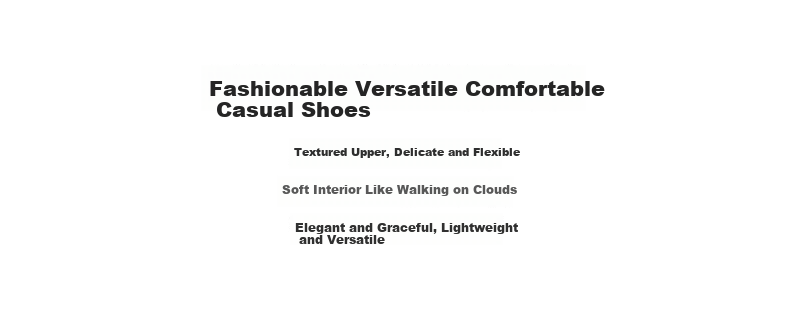 St&Sat Women's Platform Sneakers 2025 New Autumn Winter Height Increasing Casual Retro Slip-On Soft Sole Canvas Shoes 2