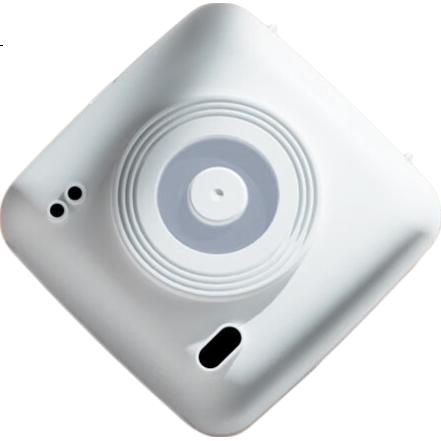 White Image 1