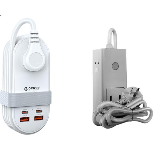White Image 2