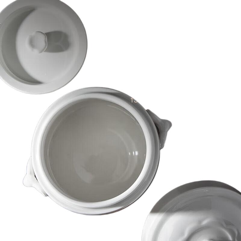 White Image 1