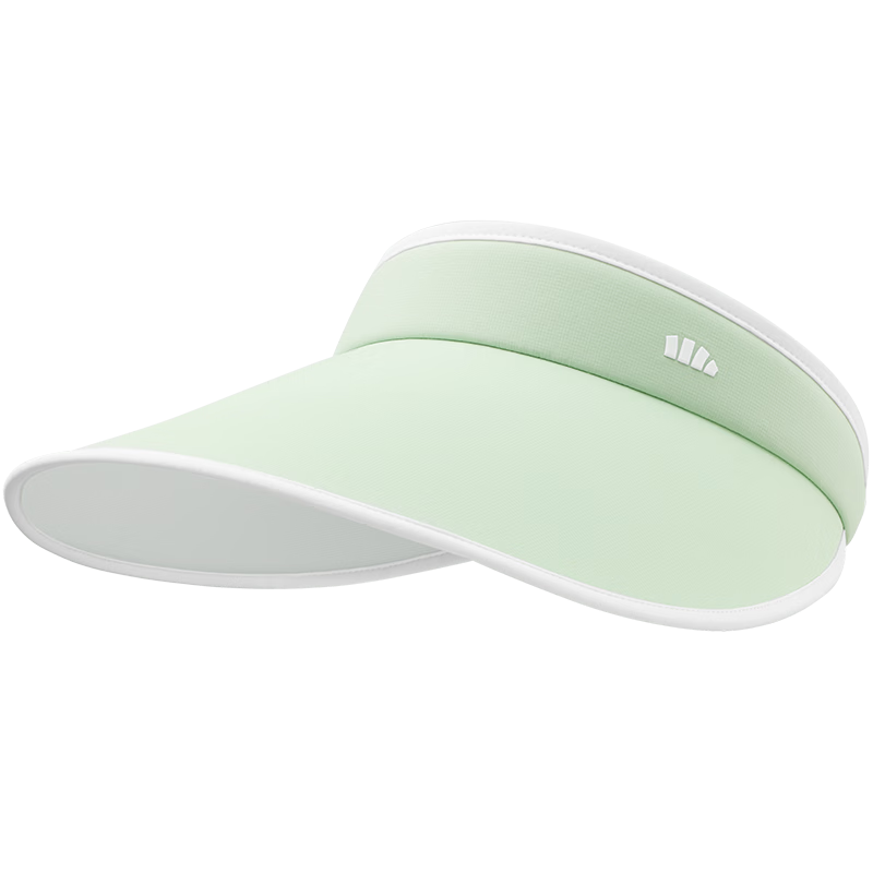 Beneunder Women's Sun Hat Open Top Sunshade Hat UV Protection Side Face Sunshade Fashion Wide Brim