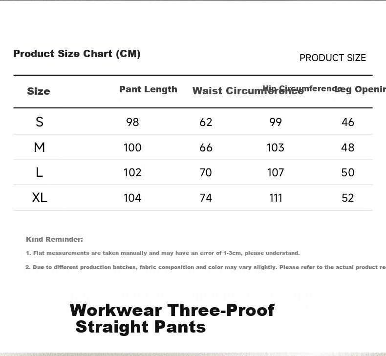 TonLion Women's Summer Workwear Pants New Cool-Touch Straight-Leg Jogger Convertible Elastic Slim Fit Sports Trousers 8