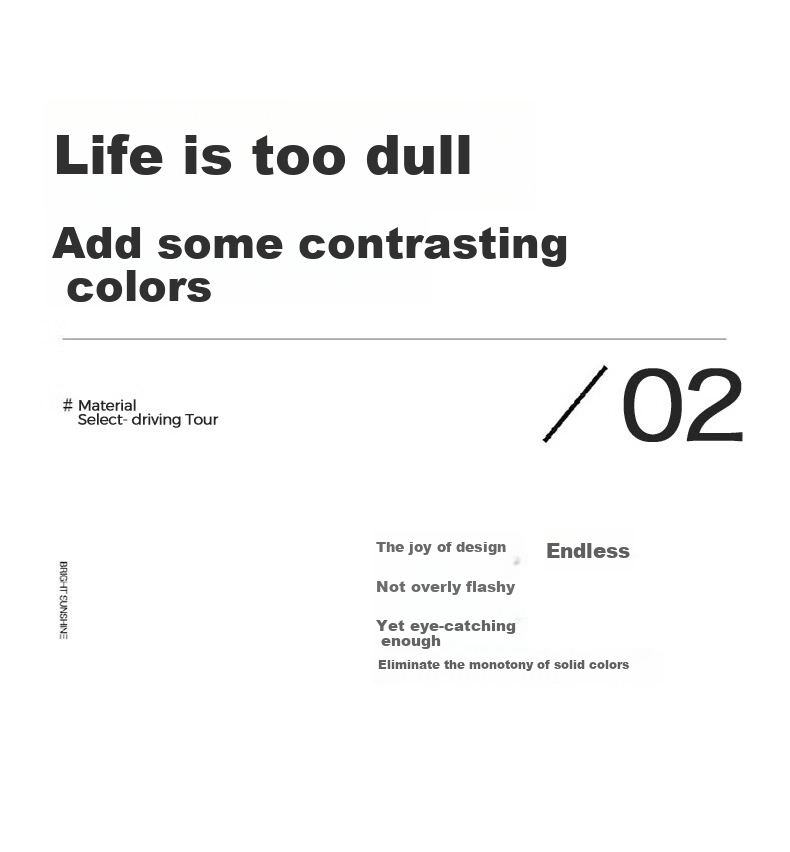MUJI 100% Cotton Four-Piece Bedding Set, Pure Cotton Fitted Sheet for 1.5m Bed, Duvet Cover 200x230cm 15