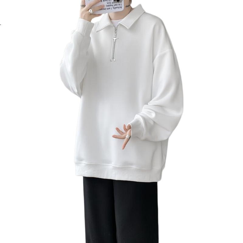 White Image 1