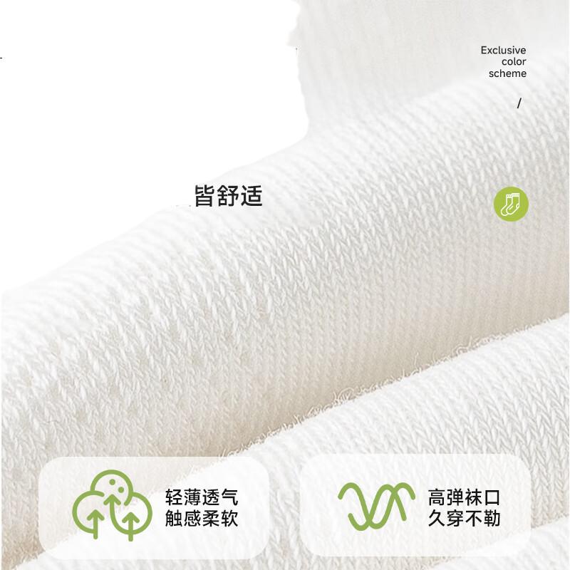 White Image 3