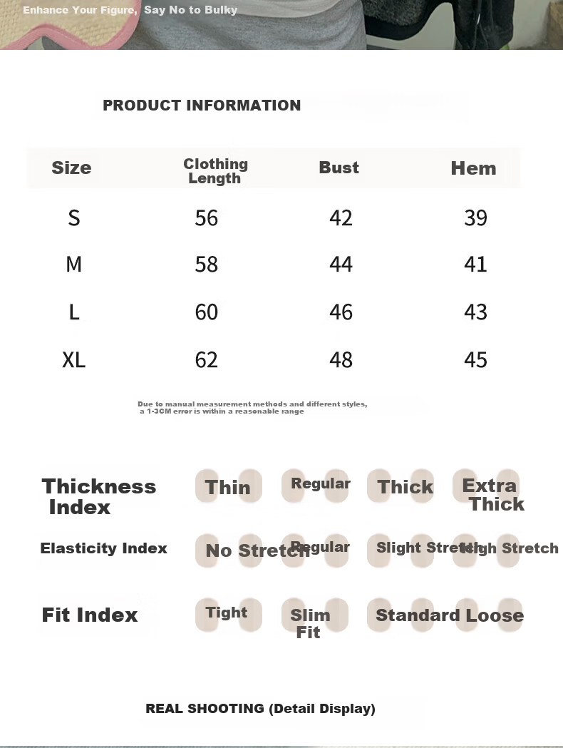 Free Style Snowflake Vest Women Sleeveless Cotton Tank Top Summer New Solid Color Basic Sleepwear Outerwear 8
