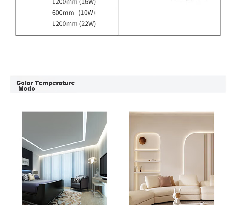 PHILIPS T8 LED Tube Light, Double-Ended Power Supply, Daylight Tube, Double-Ended Input Light Tube, 1.2 Meters, 16W, Cool White (6500K), Pack of 5 3