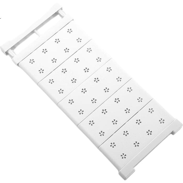 White Image 2