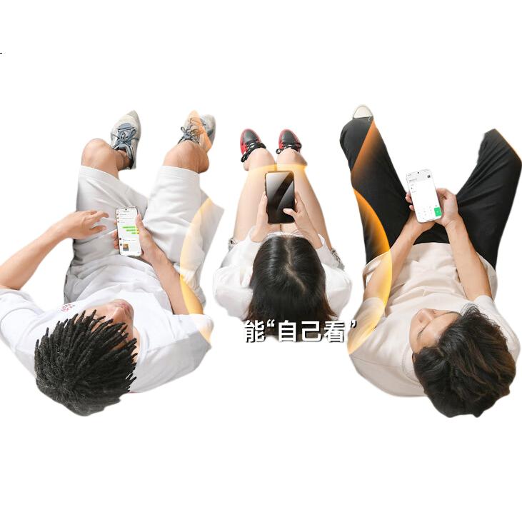 White Image 2