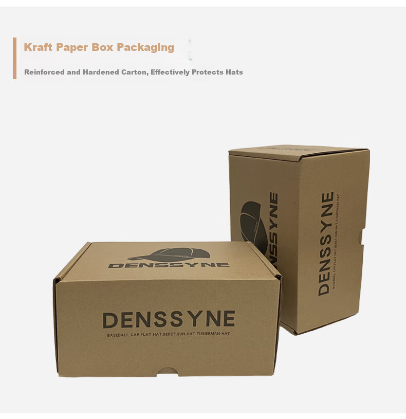 Denssyne Quick-Dry Men's Summer Beret Breathable Mesh Thin Sun Protection Casual Versatile Fishing Outdoor Cap 11