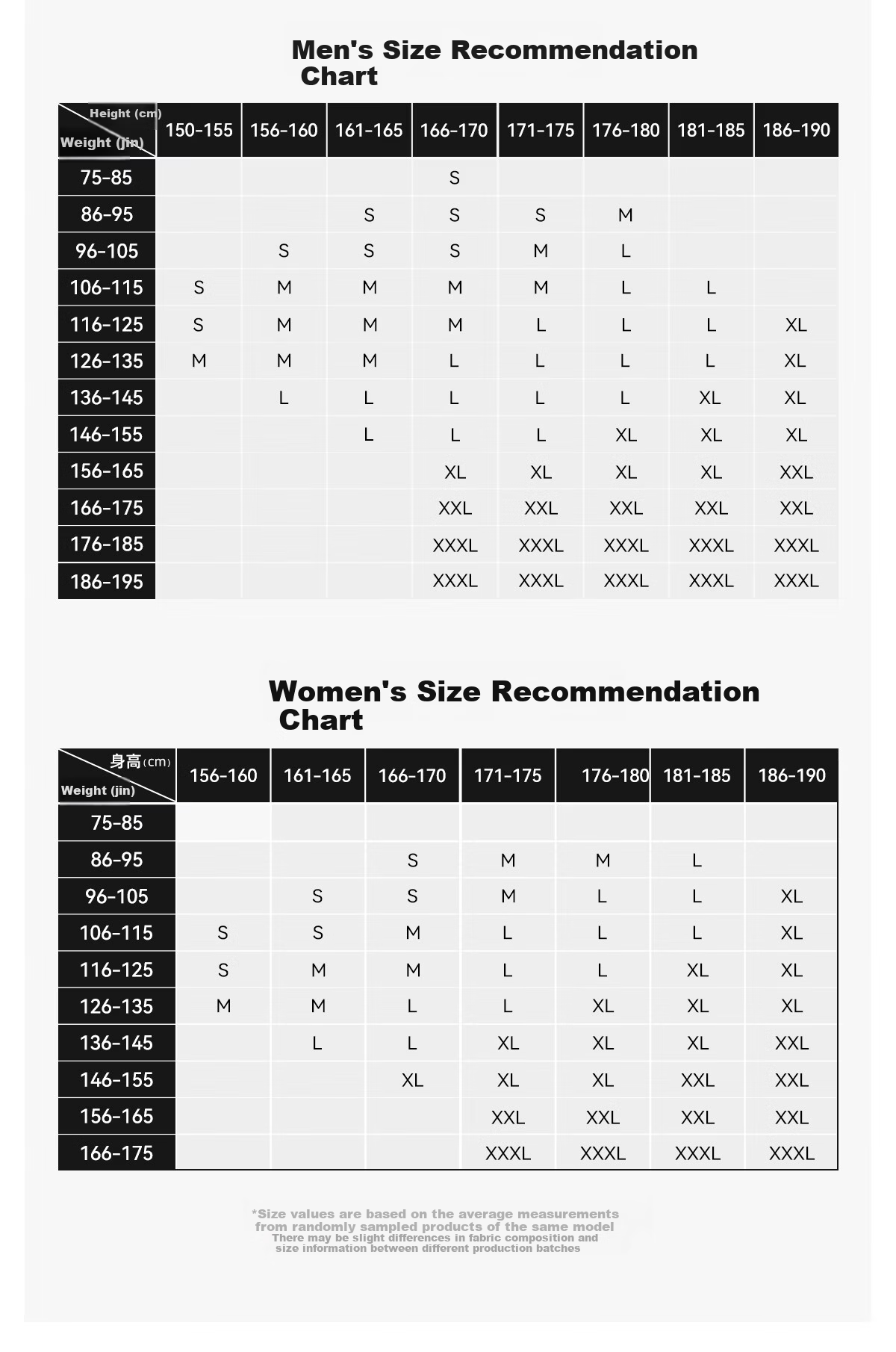 Panda Camel Series Outdoor Three-in-One Waterproof Windproof Thermal Mountaineering Jacket with Down Liner, Men's M 16