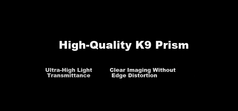 Celestron Lejian 10X42 High-Definition High-Power Low-Light Night Vision Portable Binoculars for Mobile Phone Outdoor Concert Sports Black 6
