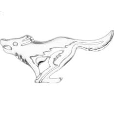 White Image 1