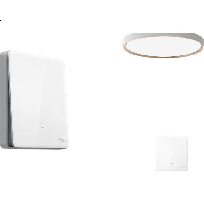 White Image 3