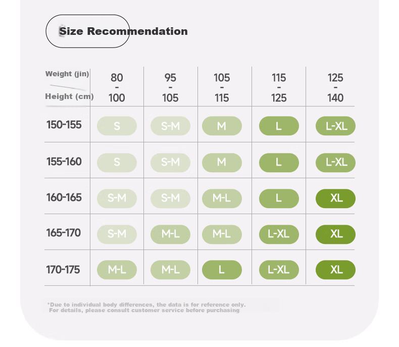 MJ STYLE Women's Short Sleeve and Shorts Set 2026 Summer New Trendy Sports Casual Homewear T-Shirt and Pants Set 4