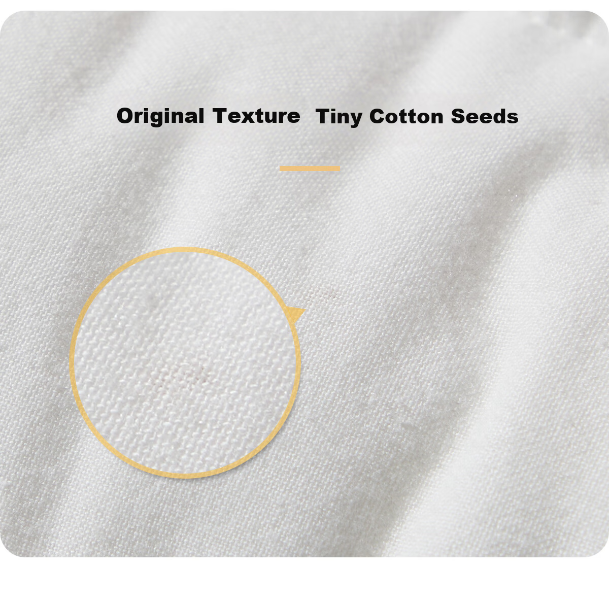 Beyond Kids Cotton Pillow Core Home Soft Sleep Pillow Student Pillow Core Cotton Children's Pillow - Cotton Ball 40*60cm 8