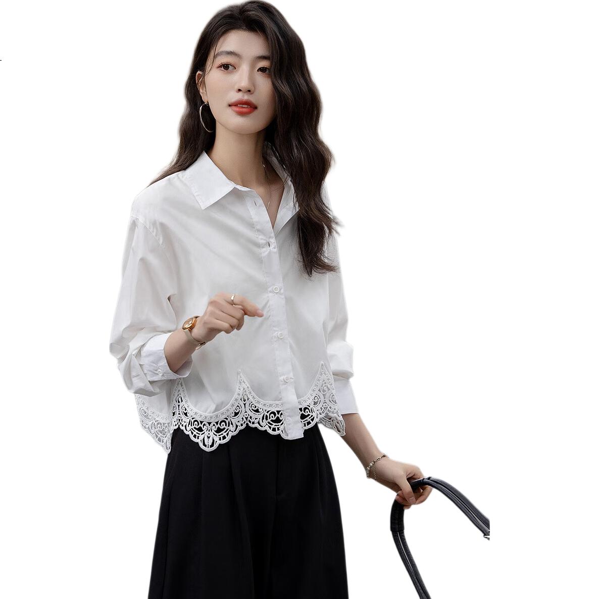 White Image 3