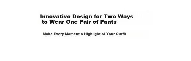 BOPRUIEY Women's Quick-Dry Work Pants 2025 New Autumn Curved Blade Pants American Casual Sports Loose Wide-Leg Pants 10