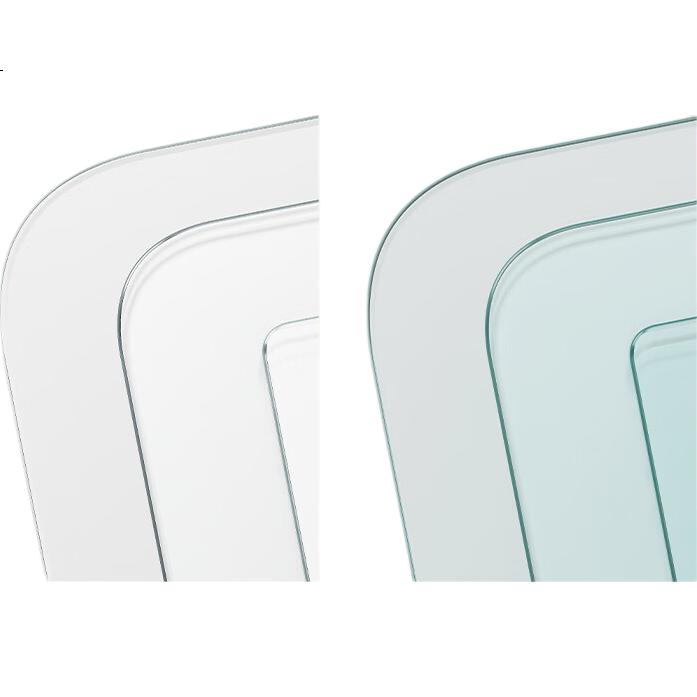 White Image 2