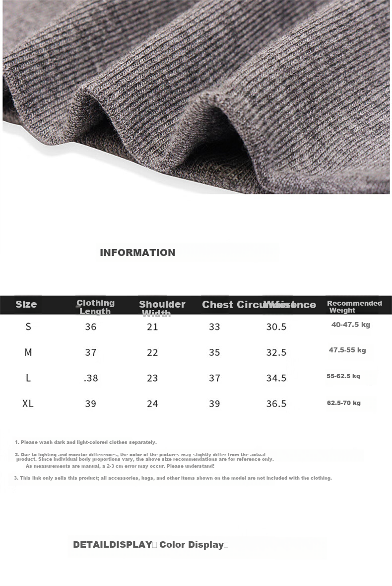 LangSha Women's Fake Two-Piece Small Camisole with Chest Pad, New Color-Block Double Shoulder Straps, Slim Fit, Backless Outerwear Top 9