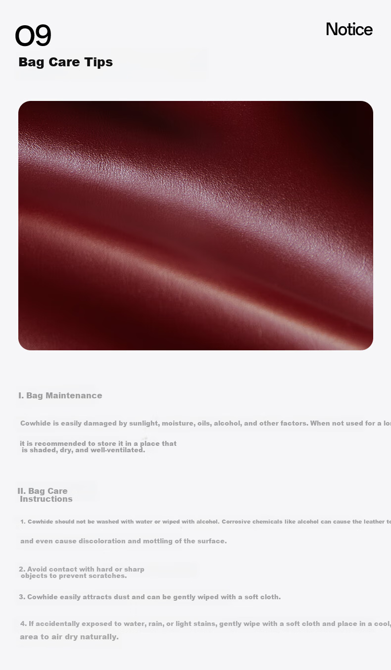 Amazing Song Yisong Women's Bag Birthday Gift Ladies Sweet Wine Mahjong Fashion Shoulder Underarm Crossbody Small Square Bag 14
