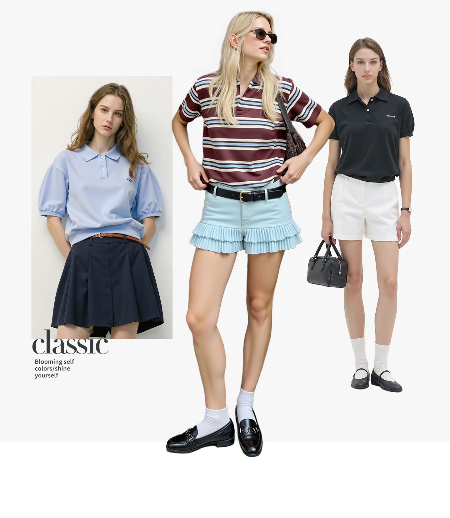 Navigare Slim Fit Small Sailboat Short Sleeve Polo Shirt 26 New Summer Solid Color High Elastic Knit 2325526520 XL 20