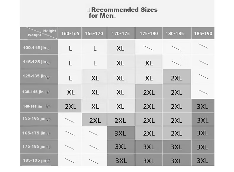 Combo Men's Ice Silk Summer UV Protection Ultra-Thin Breathable Cycling Outdoor Sun Protection Jacket Women's Fishing Coat 30