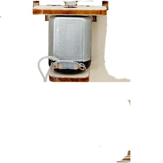 White Image 3