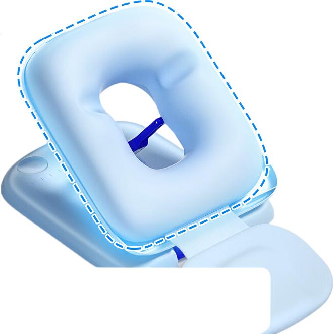 White Image 2