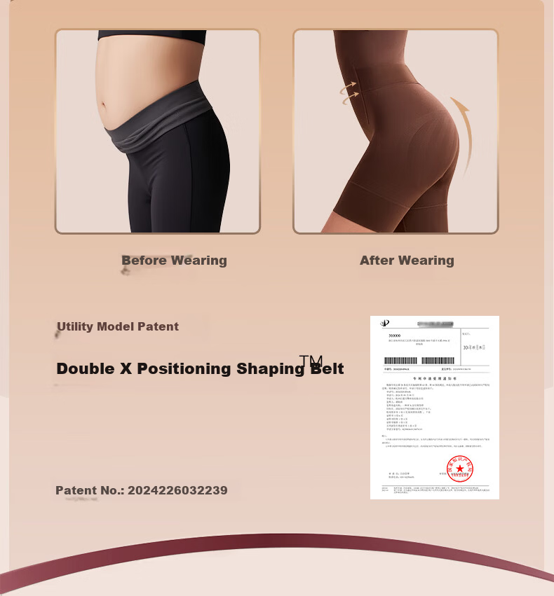 Curvilism [Victoria Song Edition] Black Chocolate Shaping Bodysuit Tummy Control Waist Cincher Black Chocolate Limited Color [Thin Straps] Size L 13