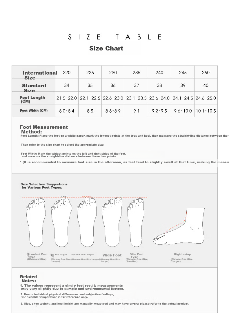 CAMEL Galaxy 3rd Generation Dad Shoes Women Colorblock Patchwork Height Increasing Outdoor Casual Shoes L26S283014 Beige/Silver/Green Size 35 22