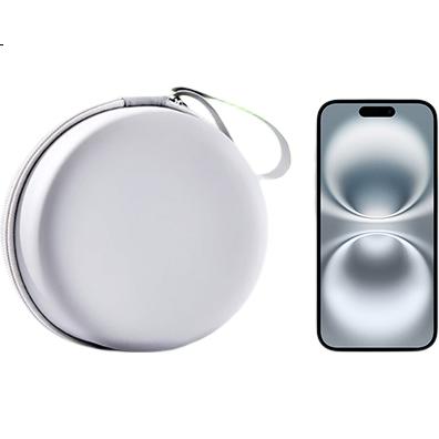 White Image 1